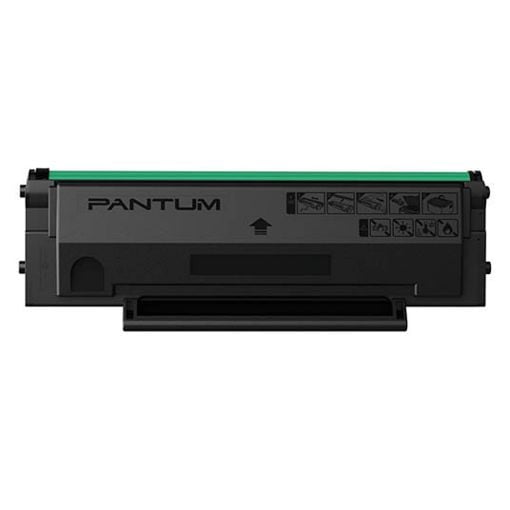 Εικόνα της Toner Pantum PA-210 Black
