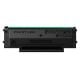 Εικόνα της Toner Pantum PA-210 Black