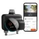 Εικόνα της Προγραμματιστής Ποτίσματος Gardena Smart Dual Water Control με Μπαταρία 2 Εξόδων 19034-20.000.00
