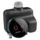 Εικόνα της Προγραμματιστής Ποτίσματος Gardena Smart Dual Water Control με Μπαταρία 2 Εξόδων 19034-20.000.00