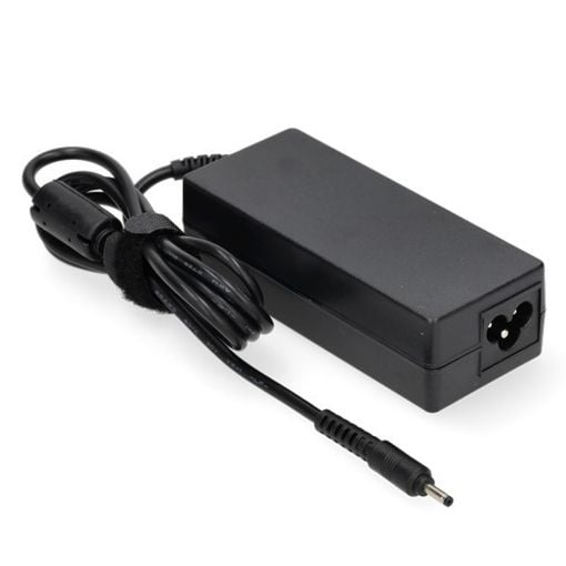 Εικόνα της Τροφοδοτικό Laptop WS Xtreme Power Συμβατό με Acer 45W (Χωρίς Καλώδιο)