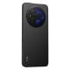 Εικόνα της Smartphone TCL NXTPAPER 60 Ultra 5G Dual Sim 12GB 512GB Nebula Black T951K-2ALCA112