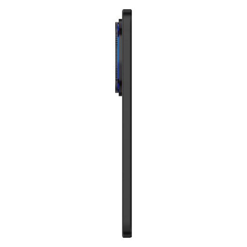 Εικόνα της Smartphone TCL NXTPAPER 60 Ultra 5G Dual Sim 12GB 512GB Nebula Black T951K-2ALCA112
