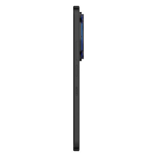 Εικόνα της Smartphone TCL NXTPAPER 60 Ultra 5G Dual Sim 12GB 512GB Nebula Black T951K-2ALCA112