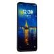 Εικόνα της Smartphone TCL NXTPAPER 60 Ultra 5G Dual Sim 12GB 512GB Nebula Black T951K-2ALCA112