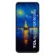 Εικόνα της Smartphone TCL NXTPAPER 60 Ultra 5G Dual Sim 12GB 512GB Nebula Black T951K-2ALCA112