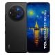 Εικόνα της Smartphone TCL NXTPAPER 60 Ultra 5G Dual Sim 12GB 512GB Nebula Black T951K-2ALCA112
