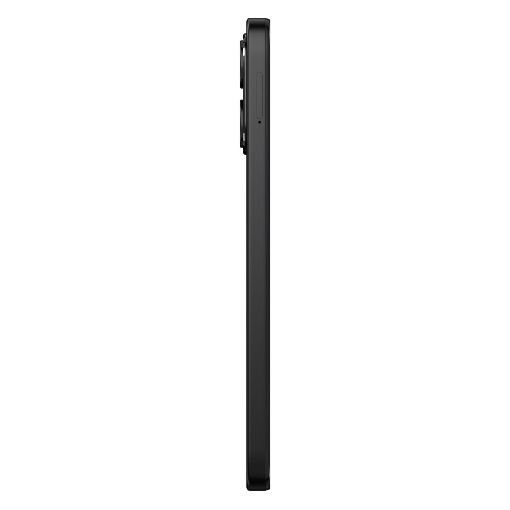 Εικόνα της Smartphone TCL K70 4G Dual Sim 4GB 128GB Midnight Black T522A-2CLCA112