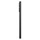 Εικόνα της Smartphone TCL K70 4G Dual Sim 4GB 128GB Midnight Black T522A-2CLCA112