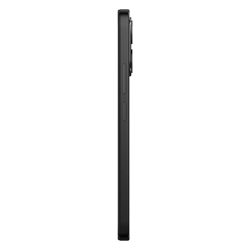 Εικόνα της Smartphone TCL K70 4G Dual Sim 4GB 128GB Midnight Black T522A-2CLCA112