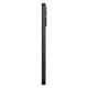 Εικόνα της Smartphone TCL K70 4G Dual Sim 4GB 128GB Midnight Black T522A-2CLCA112