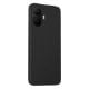 Εικόνα της Smartphone TCL K70 4G Dual Sim 4GB 128GB Midnight Black T522A-2CLCA112
