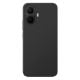 Εικόνα της Smartphone TCL K70 4G Dual Sim 4GB 128GB Midnight Black T522A-2CLCA112