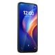 Εικόνα της Smartphone TCL K70 4G Dual Sim 4GB 128GB Midnight Black T522A-2CLCA112