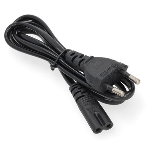 Εικόνα της Φορτιστής Μπαταριών WS Xtreme Power για Olympus LI-42B / LI-40B / Li-40C 4.2V 0.6A