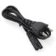 Εικόνα της Φορτιστής Μπαταριών WS Xtreme Power για Olympus LI-42B / LI-40B / Li-40C 4.2V 0.6A