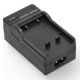 Εικόνα της Φορτιστής Μπαταριών WS Xtreme Power για Olympus LI-42B / LI-40B / Li-40C 4.2V 0.6A