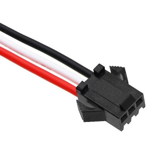 Εικόνα της Μπαταρία WS Xtreme Power Blaupunkt ICR-26J-4S2P-V3 14.4V 6.7Ah
