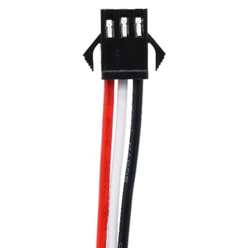 Εικόνα της Μπαταρία WS Xtreme Power Blaupunkt ICR-26J-4S2P-V3 14.4V 6.7Ah
