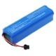 Εικόνα της Μπαταρία WS Xtreme Power Blaupunkt ICR-26J-4S2P-V3 14.4V 6.7Ah