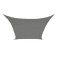 Εικόνα της Πανί Σκίασης Perel Τετράγωνο 5 x 5 m Anthracite GSS4500PEC