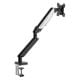 Εικόνα της Monitor Arm Anda Seat A6D 17-32" Black/White AD-W-A6D-1S-BW