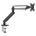 Εικόνα της Monitor Arm Anda Seat A6D 17-32" Black/White AD-W-A6D-1S-BW