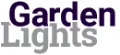 Εικόνα για τον κατασκευαστή Garden Lights