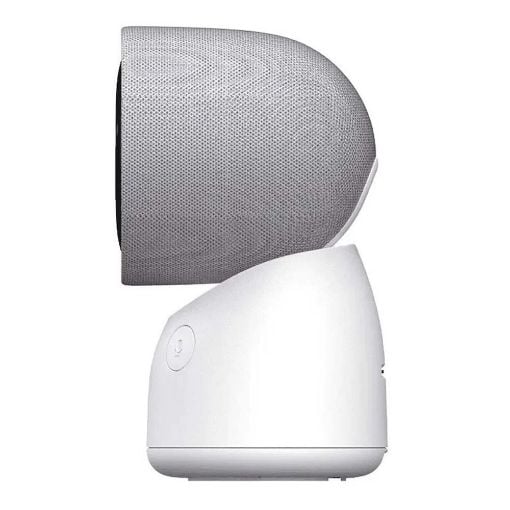 Εικόνα της Arenti AINanny A4 WiFi 2K Baby Monitor Kit with LCD Screen