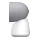 Εικόνα της Arenti AINanny A4 WiFi 2K Baby Monitor Kit with LCD Screen