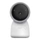 Εικόνα της Arenti AINanny A4 WiFi 2K Baby Monitor Kit with LCD Screen