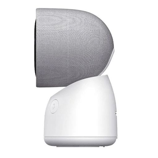 Εικόνα της Arenti AINanny WiFi 2K Baby Monitor Kit with LCD Screen & 2 Cameras