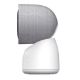 Εικόνα της Arenti AINanny WiFi 2K Baby Monitor Kit with LCD Screen & 2 Cameras