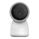 Εικόνα της Arenti AINanny WiFi 2K Baby Monitor Kit with LCD Screen & 2 Cameras