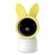 Εικόνα της Arenti AINanny A5 WiFi 3K Baby Monitor Kit with LCD Screen & Camera
