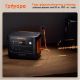 Εικόνα της Portable Power Station Jackery Explorer 1000 V2 1070Wh