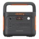 Εικόνα της Portable Power Station Jackery Explorer 1000 V2 1070Wh