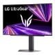 Εικόνα της Οθόνη LG UltraGear 27GX704A-B  27" OLED QHD 240Hz HDR