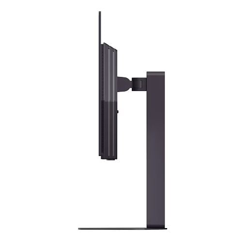 Εικόνα της Οθόνη LG UltraGear 27GX704A-B  27" OLED QHD 240Hz HDR