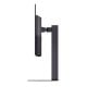 Εικόνα της Οθόνη LG UltraGear 27GX704A-B  27" OLED QHD 240Hz HDR