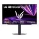 Εικόνα της Οθόνη LG UltraGear 27GX704A-B  27" OLED QHD 240Hz HDR