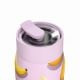 Εικόνα της Μπουκάλι Θερμός Estia Lens Save The Aegean 360ml Banana Mood 01-43063