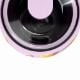 Εικόνα της Μπουκάλι Θερμός Estia Lens Save The Aegean 360ml Banana Mood 01-43063