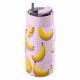 Εικόνα της Μπουκάλι Θερμός Estia Lens Save The Aegean 360ml Banana Mood 01-43063