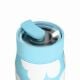 Εικόνα της Μπουκάλι Θερμός Estia Lens Save The Aegean 360ml Blue Daisy 01-43087