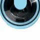 Εικόνα της Μπουκάλι Θερμός Estia Lens Save The Aegean 360ml Blue Daisy 01-43087