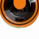 Εικόνα της Μπουκάλι Θερμός Estia Lens Save The Aegean 360ml Peach Garden 01-43100
