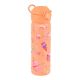 Εικόνα της Παιδικό Παγούρι Θερμός Estia Wonder Bottle Save The Aegean 500ml Candy Sky 01-43650