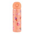 Εικόνα της Παιδικό Παγούρι Θερμός Estia Wonder Bottle Save The Aegean 500ml Candy Sky 01-43650