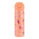 Εικόνα της Παιδικό Παγούρι Θερμός Estia Wonder Bottle Save The Aegean 500ml Candy Sky 01-43650